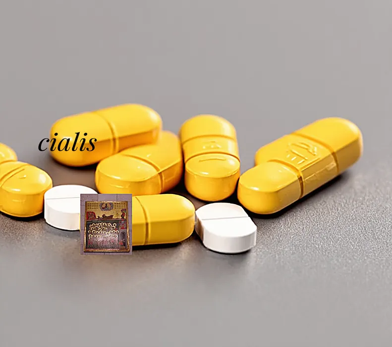 Cialis 2