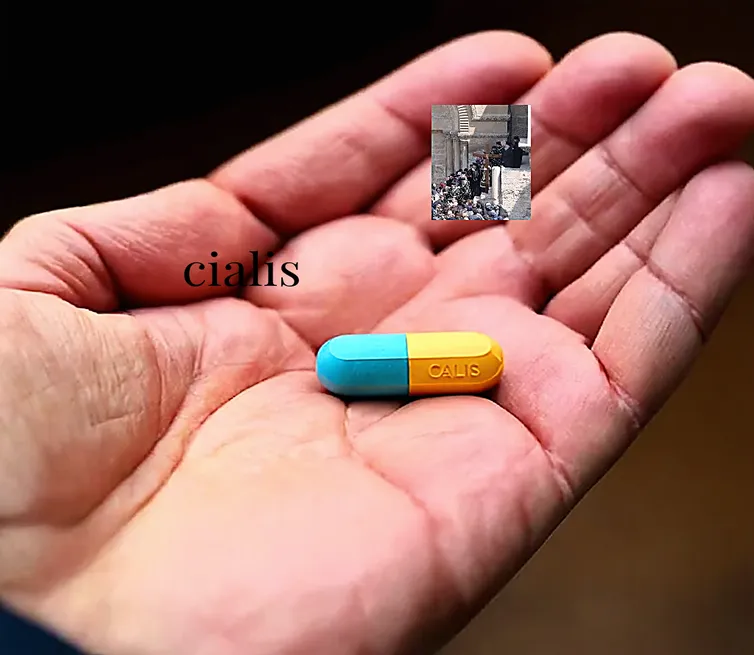 Cialis 3